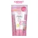 [1 get 1] Cathy Doll Speed ​​White CC Glow and Cover Body Meson SPF 30 PA +++ 138ml