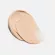 Paula's Choice Resist Super-Light Daliy Wrinkle Defense SPF 30 Lotion reduces wrinkles. Tighten pores