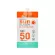 Beauty Buffet Invisible Sunscreen UV Protection SPF 50 PA ++++ - Beauty Buffet Invisual Sunshine UV Project SPF 50 P ++++ - 1 sachet / 7 A