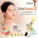 Free delivery Lur Skin BB Cream Sun Protection SPF50+PA +++ 30g 1 get 1 free BB cream to reduce it. Light cream