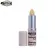 Beauty Cottage Sun Flower Seed White and UV Provents Moyes Racing Lip Bar SPF 15 4 grams