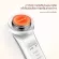 K · Skin Face Massager, facial massager, promoting cream absorption - skin care tools for lifting and eye massage