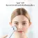 K · Skin Face Massager, facial massager, promoting cream absorption - skin care tools for lifting and eye massage