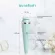 Guozong Skin Cleaner Soft Surrounded Skin Soft 4 Functions Brush Brush Brush Skin Cleaner for Deep Cleaning Massage - Portable USB Charging Port