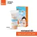 KA UV Protection Babyface SPF 42 PA +++ 30 g. / KA EV Popper Baby Face SPF 42 PA +++ Baby face sunscreen