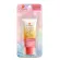 Care UV White Perfect SPF 50 PA +++ 30ml formula GLOWING WHITE