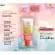 Care UV White Perfect SPF 50 PA +++ 30ml formula GLOWING WHITE