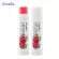 กิฟฟารีน Giffarine ลิปกลอสกลิ่นผลไม้ กลิ่นส้ม Active Young Lip Gloss - Orange / Strawberry 2.5 g 21001-21002