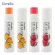 Giffarine Giffarine Lip Gloss Lip Gloss, Active Young Lip Gloss - Orange / Strawberry 2.5 G 21001-21002