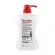 Acne-Aid Liquid Cleanser For Acne Prone Skin 500 ml. แอคเน่-เอด ลิควิด คลีนเซอร์สีแดง 500 มล. ผลิตภัณฑ์ทำความสะอาดผิวหน้าสำหรับผิวมัน