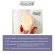 2 pieces of beauty, make -up, puff, eggs, do not change the memory, foaming, random eggs
