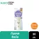 Bio UV Facebook Milk 30ml Biore UV Face Milk SPF50+PA ++++ Sunpressing Milk, Medup, Base, Control it