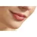 Catrice Volumizing Lip Booster 040