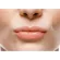 Catrice Volumizing Lip Balm 070