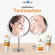 La Roche-Posay Anthelios XL Dry Touch Gel-Cream SPF50+ 15 ml.-Sunscreen product, gel, oily control cream for sensitive skin 15 ml.