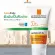 LA ROCHE-POSAY Anthelios XL Dry Touch Gel-Cream SPF50+ 15 ml. -ผลิตภัณฑ์กันแดดเนื้อเจลครีม คุมมัน กันน้ำ สำหรับผิวแพ้ง่าย 15 มล.