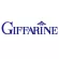 Giffarine Eddalwes Lip Treatment SPF 15 PA +++