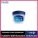 Vaseline Mini 7g, a tiny Vaseline imported from India [7 grams/jar] tiny lip nourishing lips without odor, colorless