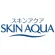 ของแท้100%>>ครีมกันแดดญี่ปุ่น Rohto Skin Aqua 80g.  UV cut&Color control SPF50+ PA++++