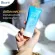 100%genuine >> sunscreen, Biore UV Aqua Rich Water Essence SPF50+ Sunscreen sunscreen