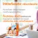 KA UV Protection Babyface SPF 42 PA +++ 30 g. / KA EV Popper Baby Face SPF 42 PA +++ Baby face sunscreen