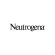 Neutrogena นูโทรจีนา อัลตร้า เชียร์ ดราย ทัช ซันสกรีน SPF50 + Neutrogena
