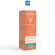 VICHY Ideal Capital Soleil Dry Touch SPF 50 PA++++ 50 ml. - ผลิตภัณฑ์กันแดด สำหรับผู้ที่มีผิวมัน