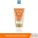 Vichy Ideal Capital Soleil Dry Touch SPF 50 PA ++++ 50 ml. - Sunscreen products For those with oily skin