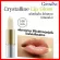 ลิปกลอส กิฟฟารีน Crystalline Lip Gloss ริมฝีปากนุ่ม ชุ่มชื่น