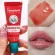 Himalaya Strawberry Gloss Lip Balm 10g