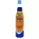 Banana Boat Sport Coolzone Sunscreen Spray SPF 50+ PA +++ 170 g. - Cold sunscreen spray