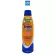 Banana Boat Sport Coolzone Sunscreen Spray SPF 50+ PA+++ 170 g. - สเปรย์กันแดด สูตรเย็น