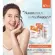 KA UV Soft Cream / Protection Babyface