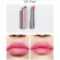Dior Addict Lip GLOW THE MAX 201 rare color sells well. Full Size 3.5 G. has a box.