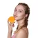 เครื่องล้างหน้า ทำความสะอาดผิวหน้า เหมาะกับทุกสภาพผิว Luna Mini 3 Smart Facial Cleansing Massager, Sunflower Yellow Color Foreo®