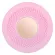 ฟอริโอ้ ยูเอฟโอ มินิ เครื่องมาส์กหน้า UFO mini LED Thermo Activated Smart Mask Pearl Pink Color Foreo®