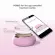 ฟอริโอ้ ยูเอฟโอ มินิ เครื่องมาส์กหน้า UFO mini LED Thermo Activated Smart Mask Pearl Pink Color Foreo®