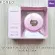 ฟอริโอ้ ยูเอฟโอ มินิ เครื่องมาส์กหน้า UFO mini LED Thermo Activated Smart Mask Pearl Pink Color Foreo®