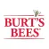 Burt's Bees GLOSS & GLOW GLOSSY BALM – CHAI TIME