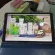 BLC, 100% organic coconut oil, Organic Coconut Oil