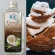 บีแอลซี น้ำมันมะพร้าวสกัดเย็นออแกนิก100% Organic Coconut Oil