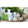 BLC, 100% organic coconut oil, Organic Coconut Oil