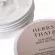 Body Butter, Coconut oil, Herbes, Thai size 250 grams