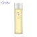 Giffarine Giffarine, Slap Miracle Fluid Flules, Fluid Facial Treatment Essence 150 ml 15006