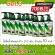 * Wholesale price* Coconut oil lotion 250 ml.