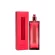 Shiseido Udermine Revitullai Essence 200ml