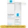 La Ros Posay - Toleriane Sensitive Fluid 40ml