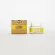 Natural Tree, Royal Jelly Eye Cream 30ml X3 - Authentic from Taiwan