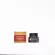 Natural Tree Bright Tengarus Queue Cream 30ml - Genuine from Taiwan