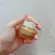Natural Tree Prem Glossy 30ml x5 - Genuine from Taiwan
